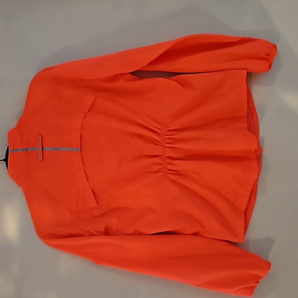 90Degree Jacket - Picture 4 of 4